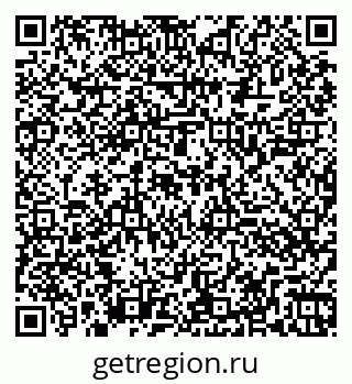 79260047280