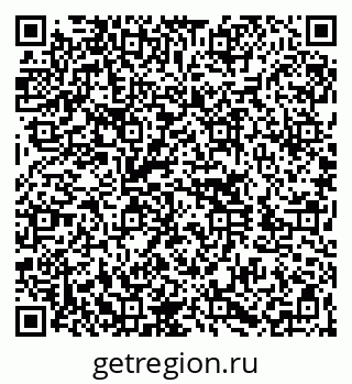 79260047281
