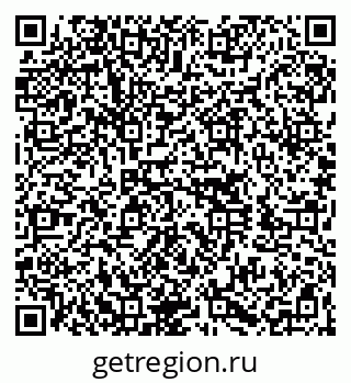 79260047282