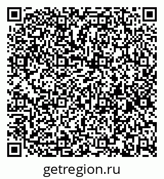 79260047284