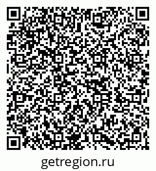 79260047285