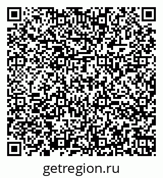 79260047286