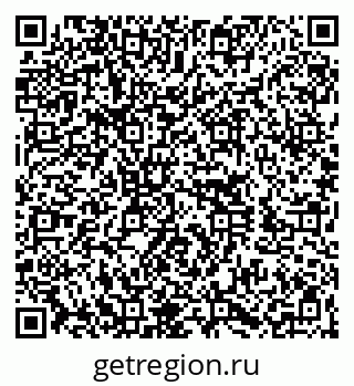 79260047287