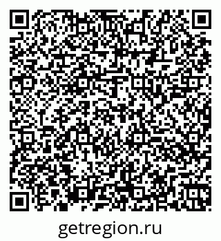 79260047288