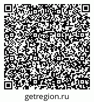 79260047289