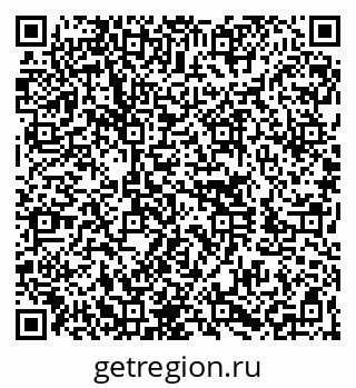 79260047290