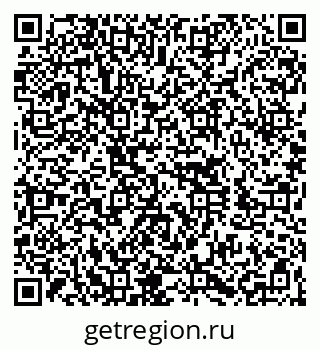 79260047291