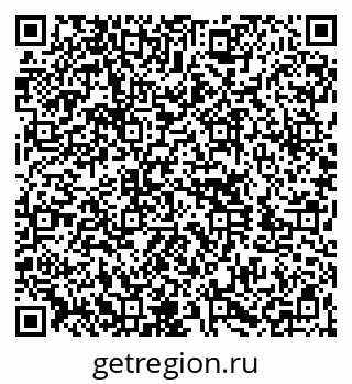 79260047292