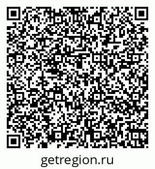 79260047293
