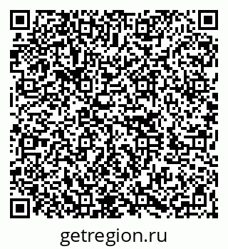 79260047294