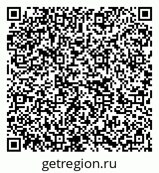 79260047296