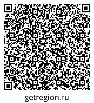 79260047298