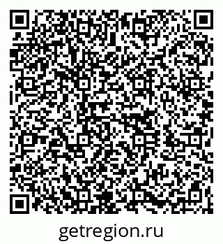 79260047300
