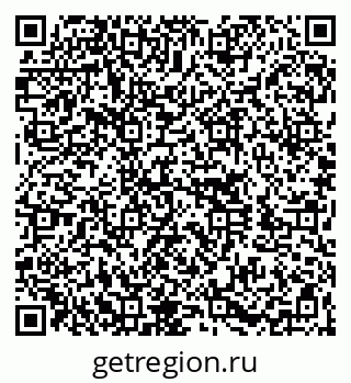 79260047301