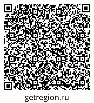 79260047302