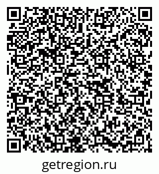 79260047303