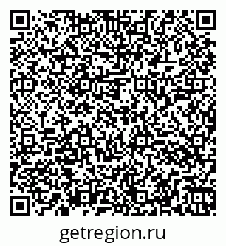 79260047304
