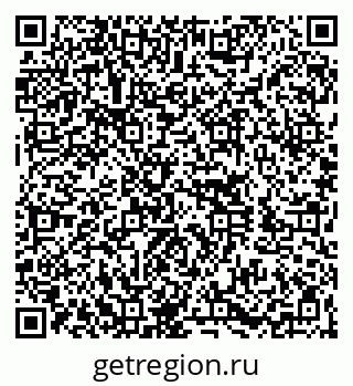 79260047305
