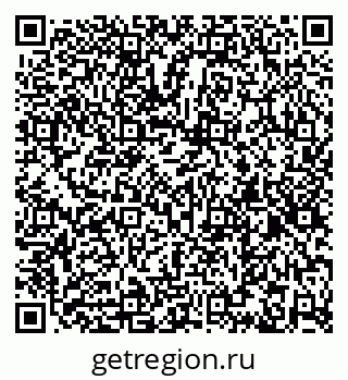 79260047309