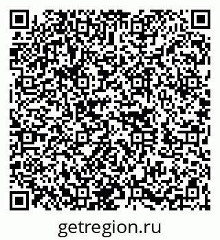 79260047310