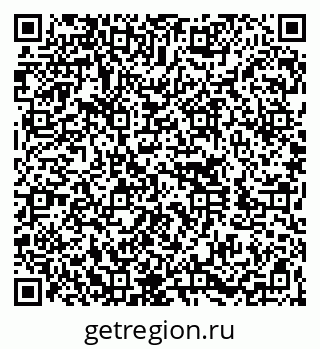 79260047312