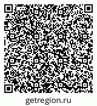 79260047314