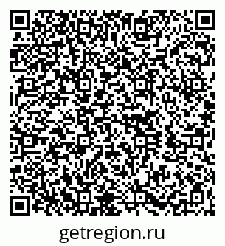 79260047315
