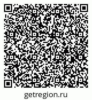79260047316