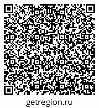 79260047317