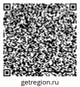 79260047318