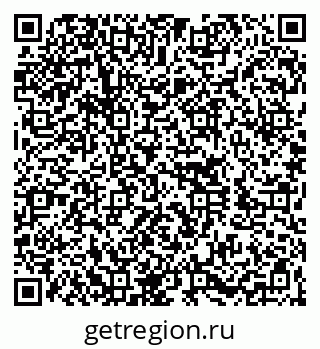 79260047319