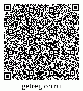 79260047320