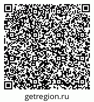 79260047322