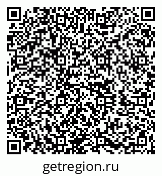 79260047323