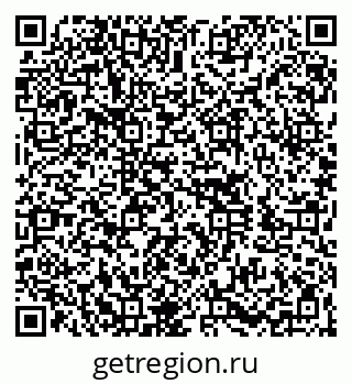 79260047325