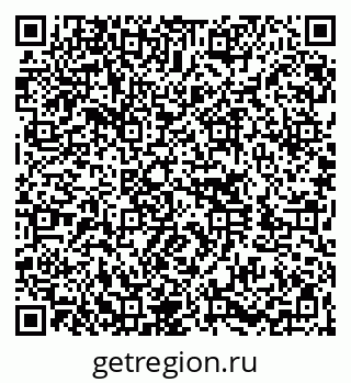 79260047327