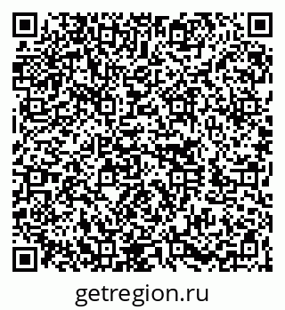 79260047329