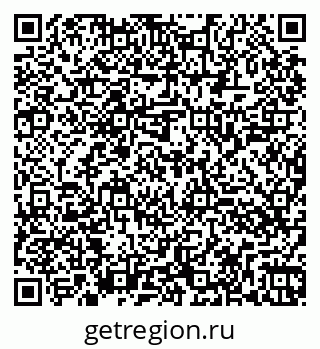 79260047331