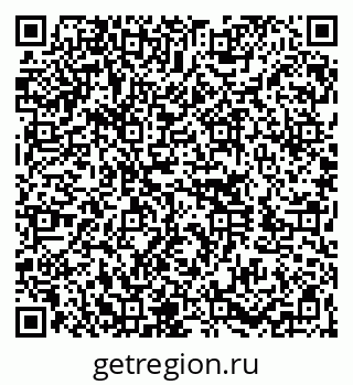 79260047334