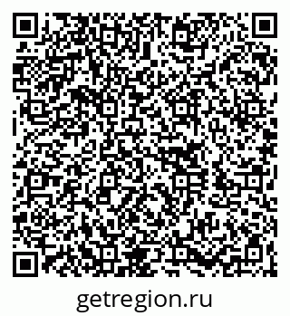 79260047335