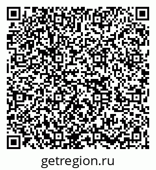 79260047336