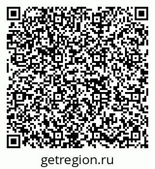 79260047337