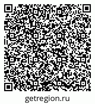 79260047338