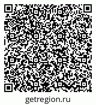 79260047339