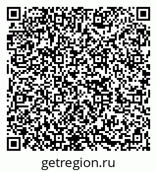 79260047340