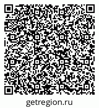 79260047342