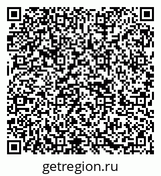 79260047344