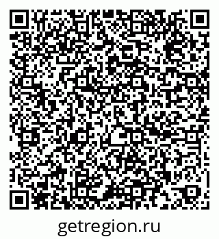 79260047346
