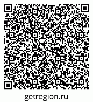79260047348