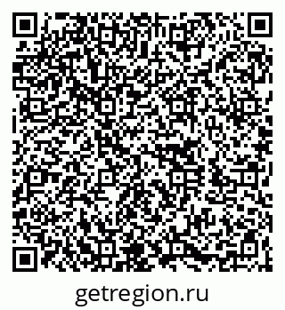 79260047349